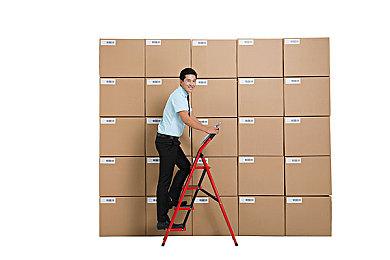 《Dystopika》最新更新发布 追加新视频格式等