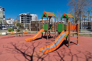 《最终幻想7：重生》将新增动态难度＆等级适配